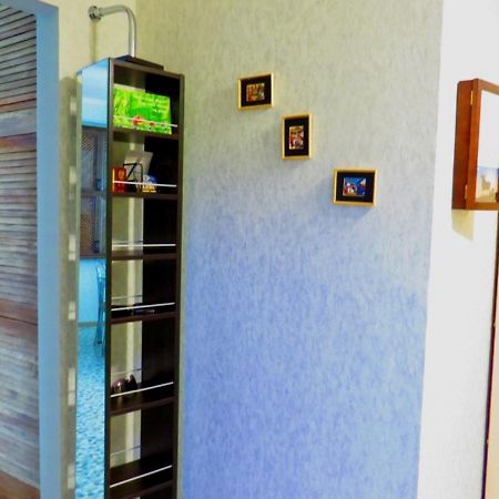 Apartment On Svobodu Ave Sumi Dış mekan fotoğraf