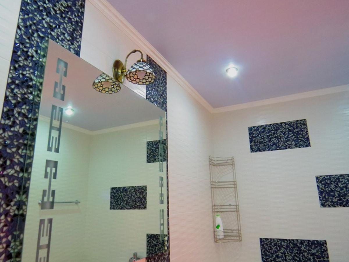 Apartment On Svobodu Ave Sumi Dış mekan fotoğraf