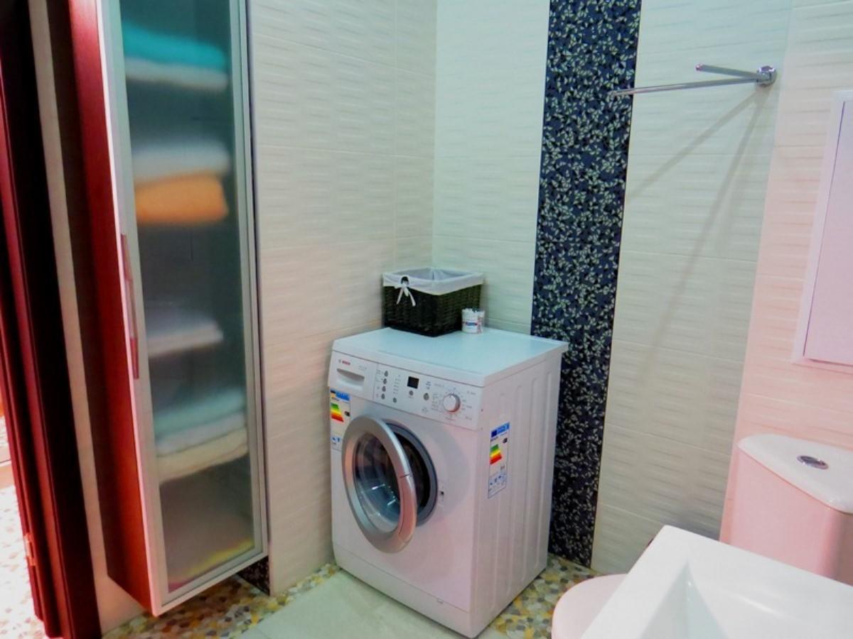 Apartment On Svobodu Ave Sumi Dış mekan fotoğraf