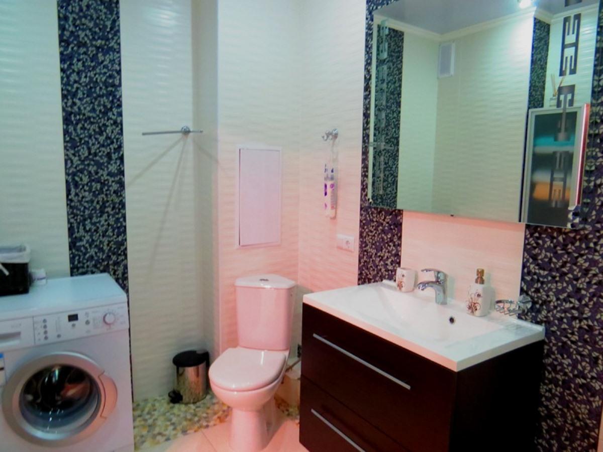 Apartment On Svobodu Ave Sumi Dış mekan fotoğraf